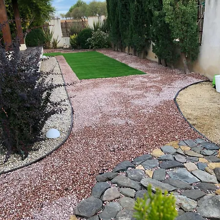La Pena Del Gato Buendia